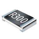CRL1206-JW-R150ELF Bourns Inc. – Price, Stock & Datasheet