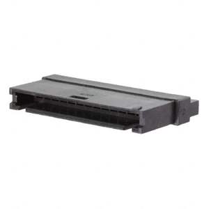 1-485893-0 TE Connectivity – Price, Stock & Datasheet