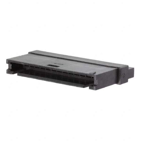 1-485893-0 TE Connectivity – Price, Stock & Datasheet