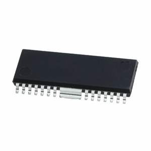 LV8702V-TLM-H ON Semiconductor – Price, Stock & Datasheet