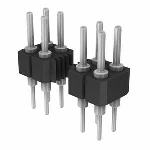 709159001302006 AVX Corp/Kyocera Corp – Price, Stock & Datasheet