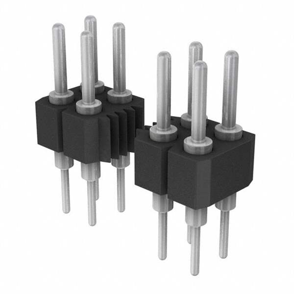 709159001302006 AVX Corp/Kyocera Corp – Price, Stock & Datasheet