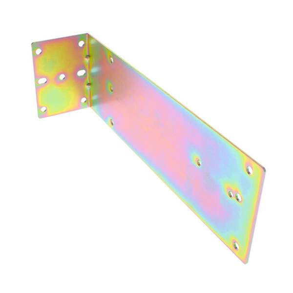 DRB50-5-1 TDK-Lambda Americas Inc. – Price, Stock & Datasheet