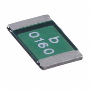 0ZRE0025FF2B Bel Fuse Inc. – Price, Stock & Datasheet