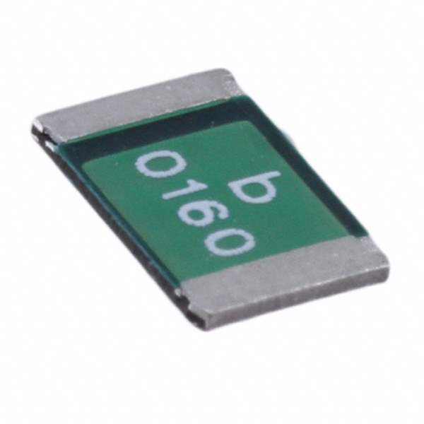 0ZRE0025FF2B Bel Fuse Inc. – Price, Stock & Datasheet