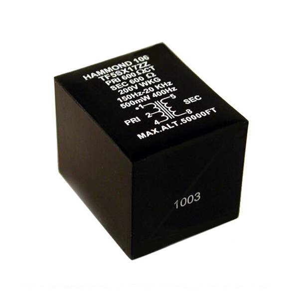 GW.26.0151 Taoglas Limited – Price, Stock & Datasheet