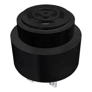 CMI-1240-SMT Same Sky – Price, Stock & Datasheet