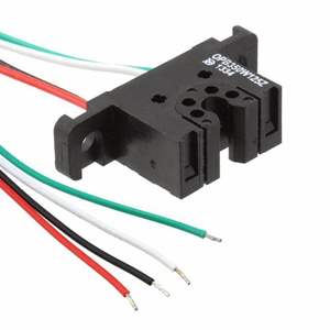 OPB350L250 TT Electronics – Price, Stock & Datasheet