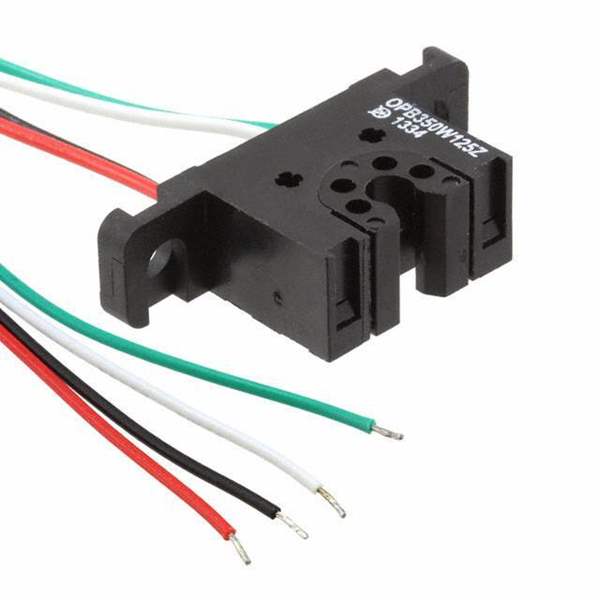OPB350L250 TT Electronics – Price, Stock & Datasheet