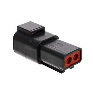 DTP06-4S-E003 TE Connectivity – Price, Stock & Datasheet