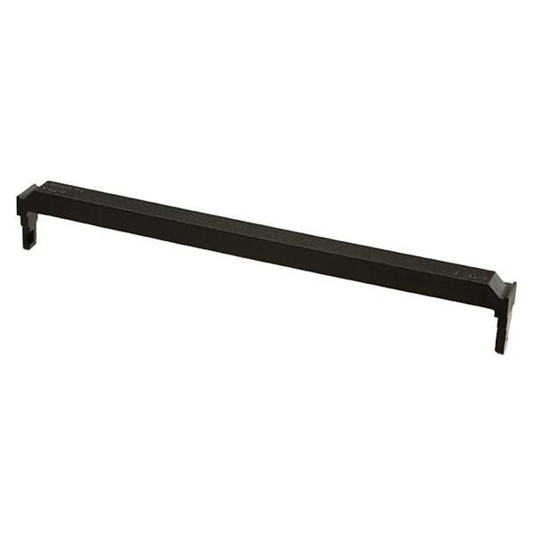 XG8S-0631 Omron – Price, Stock & Datasheet