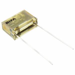 P409QM473M275AH470 Kemet – Price, Stock & Datasheet