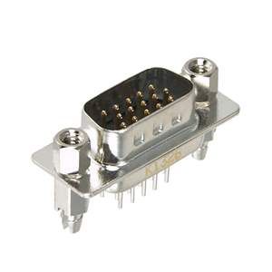 K86X-ED-15S-BRJ Kycon, Inc. – Price, Stock & Datasheet