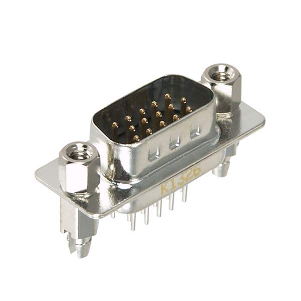 K86X-ED-15S-BRJ Kycon, Inc. – Price, Stock & Datasheet