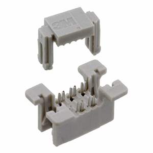 3-647050-6 TE Connectivity – Price, Stock & Datasheet