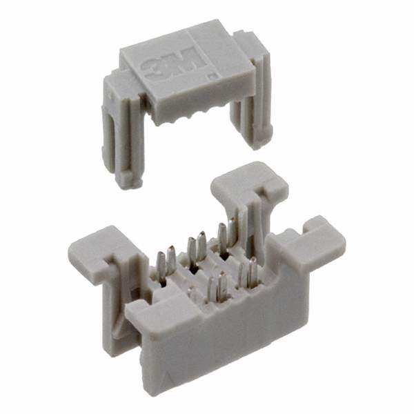 3-647050-6 TE Connectivity – Price, Stock & Datasheet