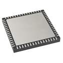 ATSAM4SA16CB-CFNR Microchip Technology – Price, Stock & Datasheet