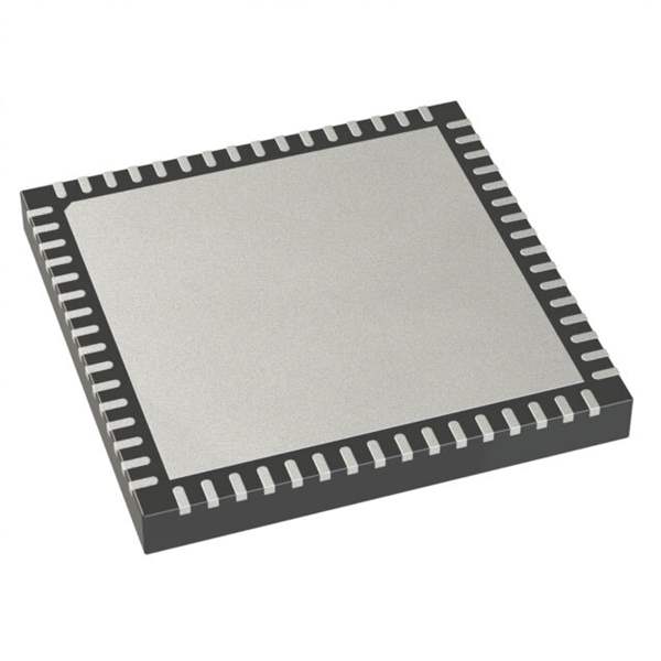 ATSAM4SA16CB-CFNR Microchip Technology – Price, Stock & Datasheet