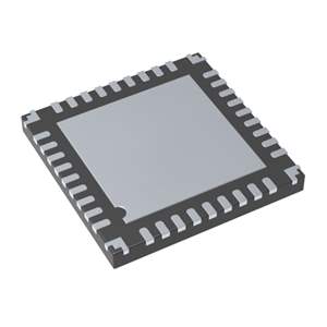DSPIC33CK32MP205T-I/PT Microchip Technology – Price, Stock & Datasheet