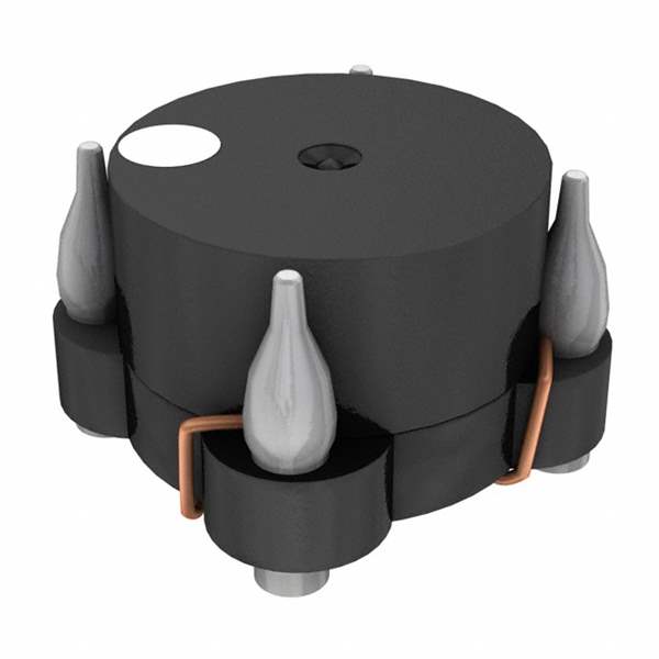 CM6460-504 Delevan – Price, Stock & Datasheet