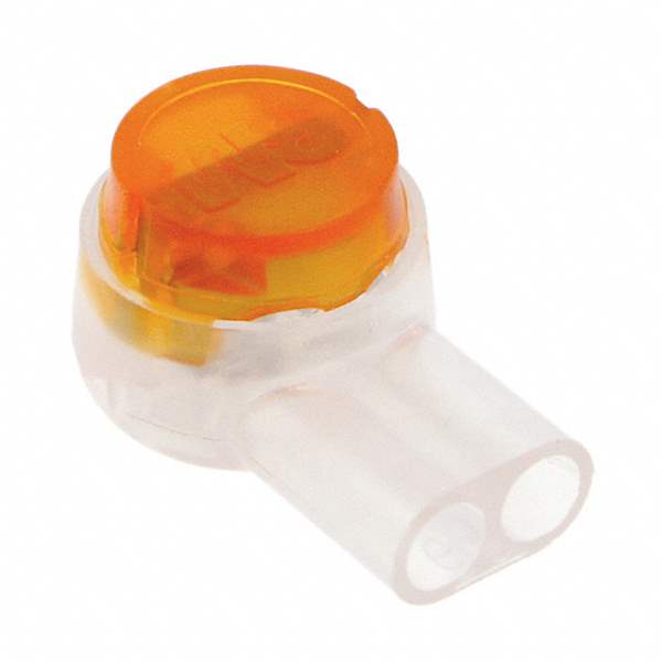 SS-32-6-P 3M – Price, Stock & Datasheet