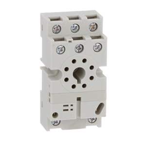 EE2-4.5NU-L Kemet – Price, Stock & Datasheet