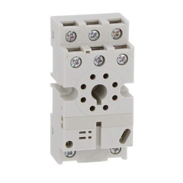 EE2-4.5NU-L Kemet – Price, Stock & Datasheet