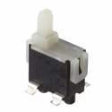 ESE-11SH1C Panasonic – Price, Stock & Datasheet