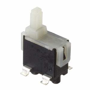 ESE-11SH1C Panasonic – Price, Stock & Datasheet