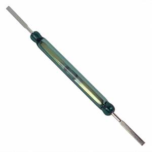 AS5510-DSOM OSRAM Opto Semiconductors Inc. – Price, Stock & Datasheet