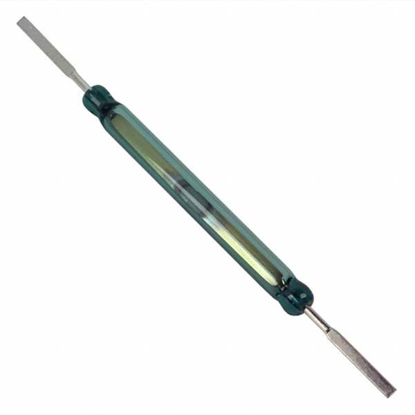 AS5510-DSOM OSRAM Opto Semiconductors Inc. – Price, Stock & Datasheet