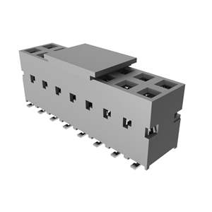89898-316ALF Amphenol – Price, Stock & Datasheet