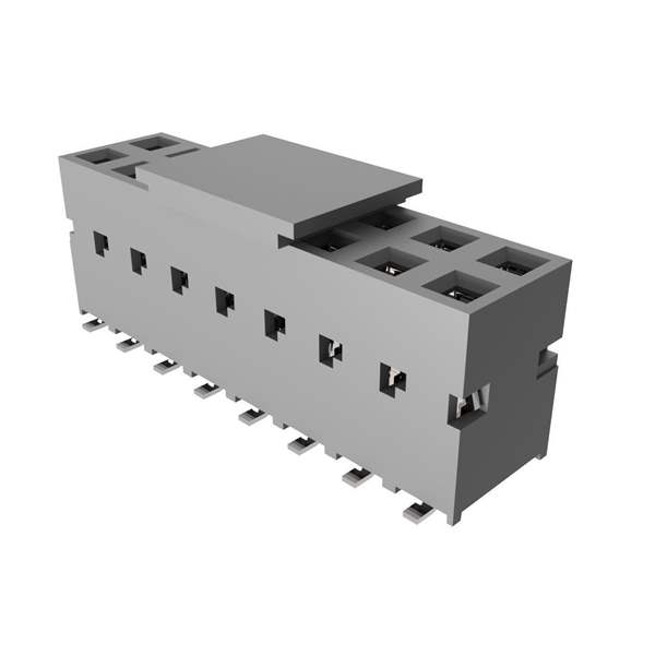 89898-316ALF Amphenol – Price, Stock & Datasheet