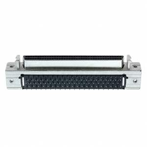 5788794-1 TE Connectivity – Price, Stock & Datasheet