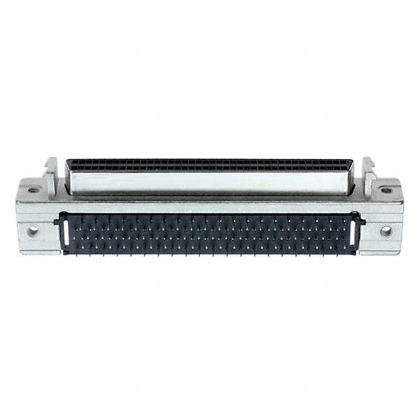 5788794-1 TE Connectivity – Price, Stock & Datasheet