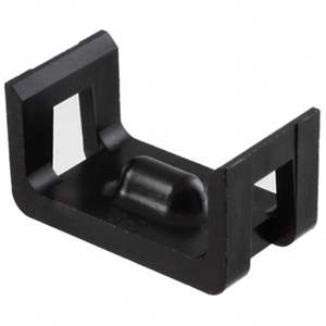 3-178141-5 TE Connectivity – Price, Stock & Datasheet