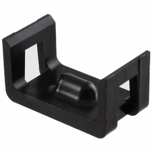 3-178141-5 TE Connectivity – Price, Stock & Datasheet