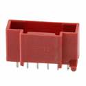 609177001635100 AVX Corp/Kyocera Corp – Price, Stock & Datasheet