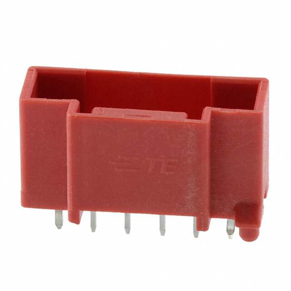 609177001635100 AVX Corp/Kyocera Corp – Price, Stock & Datasheet