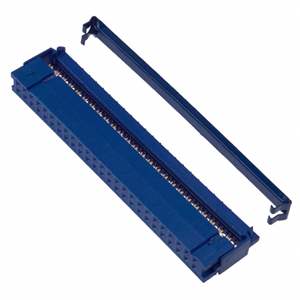 CWR-130-14-0203 CW Industries – Price, Stock & Datasheet