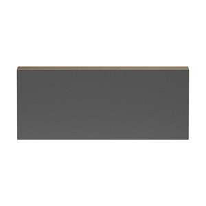 B59102R0070A010 EPCOS (TDK) – Price, Stock & Datasheet