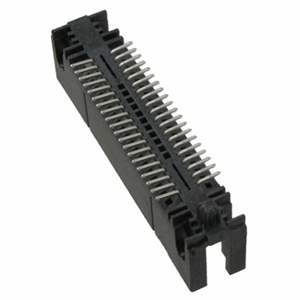 81050-660C07-RB 3M – Price, Stock & Datasheet