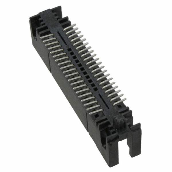 81050-660C07-RB 3M – Price, Stock & Datasheet