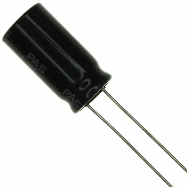 PHV-5R4V155-R Eaton Bussmann – Price, Stock & Datasheet