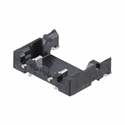 ES3B002WF2R1000 JAE Electronics – Price, Stock & Datasheet