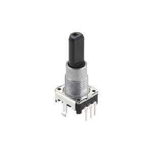 PEC11R-4020F-S0012 Bourns Inc. – Price, Stock & Datasheet