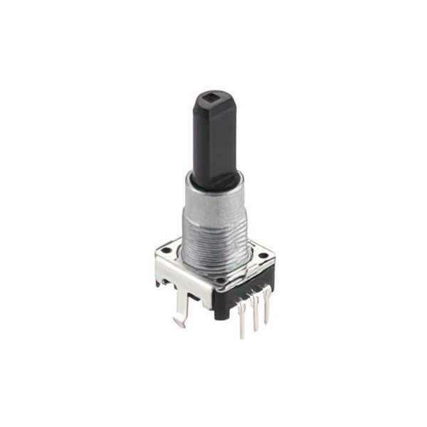 PEC11R-4020F-S0012 Bourns Inc. – Price, Stock & Datasheet