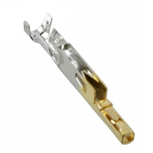 IL-AG5-5PK-S3L2-LB JAE Electronics – Price, Stock & Datasheet