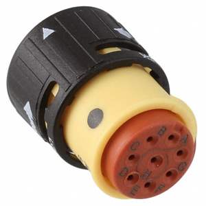 ES3B002WF2R1000 JAE Electronics – Price, Stock & Datasheet