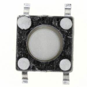 MJTP1138CLTR Apem Inc. – Price, Stock & Datasheet